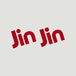 Jin Jin Chinese & Japanese Restaurant