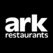 Ark Restaurants Corp