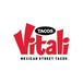 Tacos Vitali