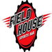 FIELDHOUSE SPORTS BAR