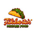 FILIBERTOS MEXICAN FOOD