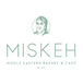 Miskeh Bakery