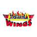 Hotlanta Wings