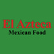 El Azteca Mexican Food