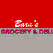 Bara's Grocery & Deli