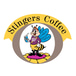 Stingers Coffee