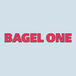 Bagel One