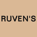 Ruven's
