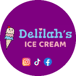 Delilahs Ice Cream