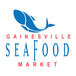 Gainesville Seafood mkt