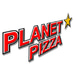 Planet Pizza of Westport