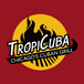 Tropicuba Cuban Cafe