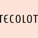 Tecolote by Elia Herrera