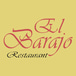 El Barajo Restaurant