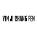 Yin Ji Chang Fen