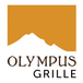 Olympus Grille