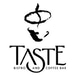 Taste Bistro & Coffee Bar
