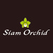 Siam Orchid Thai Restaurant