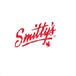 Smitty’s Family Restaurant