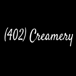 402 Creamery