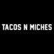 Tacos N Miches