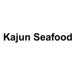 Kajun Seafood