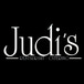 Judi's Deli and Catering