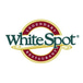 White Spot