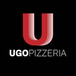 Ugo Pizzeria