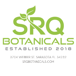 SRQ Botanicals