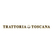 Trattoria Toscana