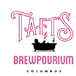 Taft's Brewpourium