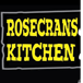 Rosecrans Kitchen