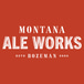 Montana Ale Works