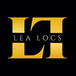 Lea Locs