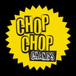 Chop Chop Chang's