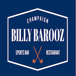 Billy Barooz Pub & Grill