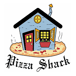 The Pizza Shack