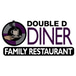 Double D Diner