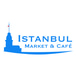 Istanbul Market and Cafe
