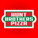 Hunt Brother's Pizza