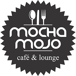 Mocha Mojo Cafe And Lounge