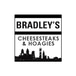 Bradley's Cheesesteaks & Hoagies