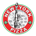 New York Pizza