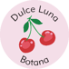 Dulce Luna Botana