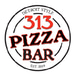 313 Pizza Bar