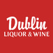 Dublin Liquor