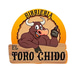 1 el toro chido