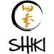 Shiki Hibachi Sushi