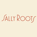 Sally Roots